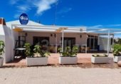 Restaurante en venta con 500m² en Ciudadela, Carrer de Llevant foto