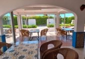 Restaurante en venta con 500m² en Ciudadela, Carrer de Llevant foto