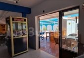 Restaurante en venta con 500m² en Ciudadela, Carrer de Llevant foto