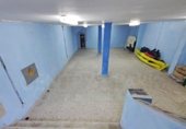 Local comercial en venta con 90m² en Altafulla, Carrer Llevant foto