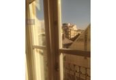 Oficina
en venda
amb 83m² a Vigo, Rúa Dr. Cadaval foto