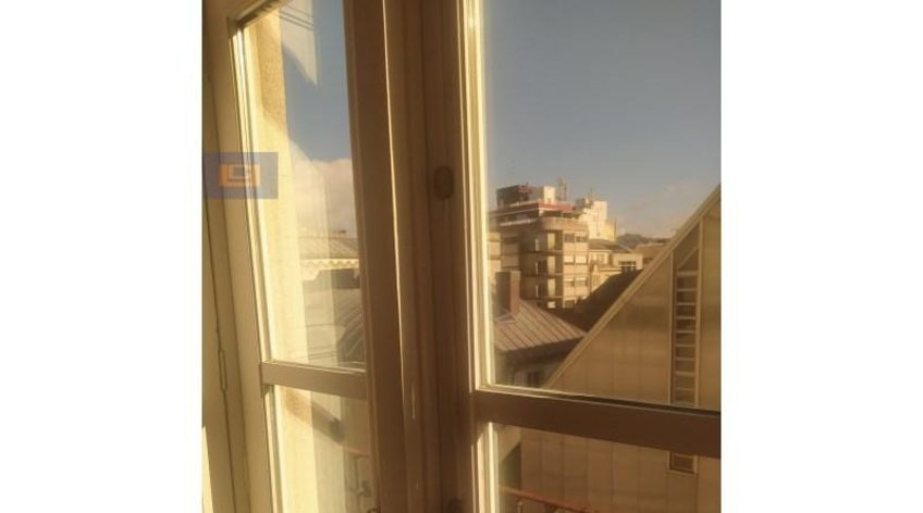 Oficina
