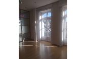 Oficina
en venda
amb 83m² a Vigo, Rúa Dr. Cadaval foto