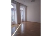 Oficina
en venda
amb 83m² a Vigo, Rúa Dr. Cadaval foto