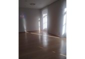 Oficina
en venda
amb 83m² a Vigo, Rúa Dr. Cadaval foto