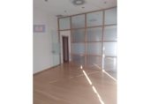 Oficina
en venda
amb 83m² a Vigo, Rúa Dr. Cadaval foto
