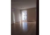 Oficina
en venda
amb 83m² a Vigo, Rúa Dr. Cadaval foto