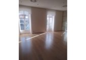 Oficina
en venda
amb 83m² a Vigo, Rúa Dr. Cadaval foto