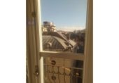 Oficina
en venda
amb 83m² a Vigo, Rúa Dr. Cadaval foto