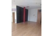 Oficina
en venda
amb 83m² a Vigo, Rúa Dr. Cadaval foto