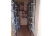 Oficina
en venda
amb 83m² a Vigo, Rúa Dr. Cadaval foto