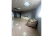 Nave Industrial en venta con 1860m² en Getafe, Calle Oficio foto