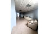 Nave Industrial en venta con 1860m² en Getafe, Calle Oficio foto