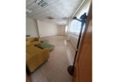 Nave Industrial en venta con 1860m² en Getafe, Calle Oficio foto