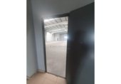 Nave Industrial en venta con 1860m² en Getafe, Calle Oficio foto