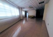 Nave Industrial en venta con 1860m² en Getafe, Calle Oficio foto