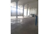 Nave Industrial en venta con 1860m² en Getafe, Calle Oficio foto