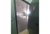 Nave Industrial en venta con 1860m² en Getafe, Calle Oficio foto