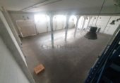 Nave Industrial en venta con 1860m² en Getafe, Calle Oficio foto