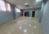 Nave Industrial en venta con 1860m² en Getafe, Calle Oficio foto