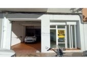 280m² locaux commerciaux pour vente à Denia, Avenida Doctor Fleming photo