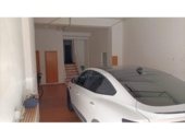 280m² locaux commerciaux pour vente à Denia, Avenida Doctor Fleming photo