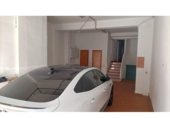 280m² locaux commerciaux pour vente à Denia, Avenida Doctor Fleming photo
