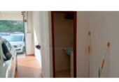 280m² locaux commerciaux pour vente à Denia, Avenida Doctor Fleming photo