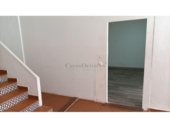 280m² locaux commerciaux pour vente à Denia, Avenida Doctor Fleming photo
