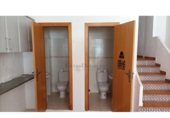 280m² locaux commerciaux pour vente à Denia, Avenida Doctor Fleming photo