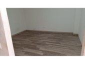 280m² locaux commerciaux pour vente à Denia, Avenida Doctor Fleming photo