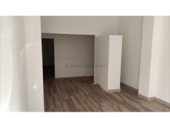 280m² locaux commerciaux pour vente à Denia, Avenida Doctor Fleming photo