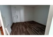 280m² locaux commerciaux pour vente à Denia, Avenida Doctor Fleming photo