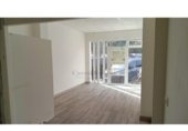 280m² locaux commerciaux pour vente à Denia, Avenida Doctor Fleming photo
