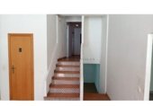 280m² locaux commerciaux pour vente à Denia, Avenida Doctor Fleming photo