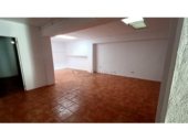280m² locaux commerciaux pour vente à Denia, Avenida Doctor Fleming photo