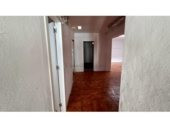 280m² locaux commerciaux pour vente à Denia, Avenida Doctor Fleming photo