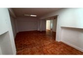 280m² locaux commerciaux pour vente à Denia, Avenida Doctor Fleming photo