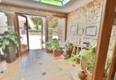 1000m² restaurant for sale in Denia, Carretera de las Marinas photo