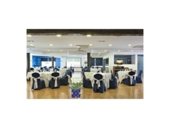 1000m² restaurant for sale in Denia, Carretera de las Marinas photo