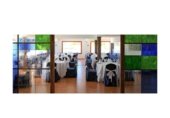 1000m² restaurant for sale in Denia, Carretera de las Marinas photo
