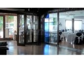 1000m² restaurant for sale in Denia, Carretera de las Marinas photo