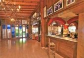 1000m² restaurant for sale in Denia, Carretera de las Marinas photo