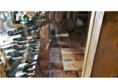 1000m² restaurant for sale in Denia, Carretera de las Marinas photo