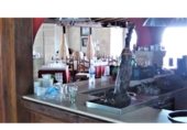 1000m² restaurant for sale in Denia, Carretera de las Marinas photo