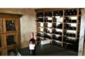 1000m² restaurant for sale in Denia, Carretera de las Marinas photo
