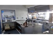 1000m² restaurant for sale in Denia, Carretera de las Marinas photo