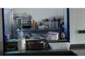 1000m² restaurant for sale in Denia, Carretera de las Marinas photo