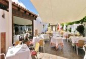 1000m² restaurant for sale in Denia, Carretera de las Marinas photo