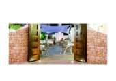 1000m² restaurant for sale in Denia, Carretera de las Marinas photo